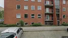 Lejlighed til leje, Århus C, &lt;span class=&quot;blurred street&quot; onclick=&quot;ProcessAdRequest(2956136)&quot;&gt;&lt;span class=&quot;hint&quot;&gt;Se vej-navn&lt;/span&gt;[xxxxxxxxxx]&lt;/span&gt;