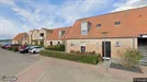 Lejlighed til leje, Frederikssund, &lt;span class=&quot;blurred street&quot; onclick=&quot;ProcessAdRequest(2956224)&quot;&gt;&lt;span class=&quot;hint&quot;&gt;Se vej-navn&lt;/span&gt;[xxxxxxxxxx]&lt;/span&gt;