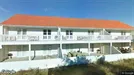 Lejlighed til salg, Skagen, &lt;span class=&quot;blurred street&quot; onclick=&quot;ProcessAdRequest(2956231)&quot;&gt;&lt;span class=&quot;hint&quot;&gt;Se vej-navn&lt;/span&gt;[xxxxxxxxxx]&lt;/span&gt;