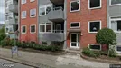 Lejlighed til salg, Aalborg Centrum, &lt;span class=&quot;blurred street&quot; onclick=&quot;ProcessAdRequest(2956273)&quot;&gt;&lt;span class=&quot;hint&quot;&gt;Se vej-navn&lt;/span&gt;[xxxxxxxxxx]&lt;/span&gt;