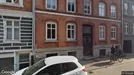 Lejlighed til salg, Aalborg Centrum, &lt;span class=&quot;blurred street&quot; onclick=&quot;ProcessAdRequest(2956298)&quot;&gt;&lt;span class=&quot;hint&quot;&gt;Se vej-navn&lt;/span&gt;[xxxxxxxxxx]&lt;/span&gt;