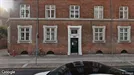 Lejlighed til salg, København S, &lt;span class=&quot;blurred street&quot; onclick=&quot;ProcessAdRequest(2956370)&quot;&gt;&lt;span class=&quot;hint&quot;&gt;Se vej-navn&lt;/span&gt;[xxxxxxxxxx]&lt;/span&gt;