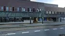 Lejlighed til leje, Kolding, &lt;span class=&quot;blurred street&quot; onclick=&quot;ProcessAdRequest(2956488)&quot;&gt;&lt;span class=&quot;hint&quot;&gt;Se vej-navn&lt;/span&gt;[xxxxxxxxxx]&lt;/span&gt;