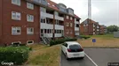 Lejlighed til leje, Vejle Centrum, &lt;span class=&quot;blurred street&quot; onclick=&quot;ProcessAdRequest(2956495)&quot;&gt;&lt;span class=&quot;hint&quot;&gt;Se vej-navn&lt;/span&gt;[xxxxxxxxxx]&lt;/span&gt;