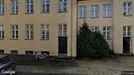 Lejlighed til leje, Kolding, &lt;span class=&quot;blurred street&quot; onclick=&quot;ProcessAdRequest(2956643)&quot;&gt;&lt;span class=&quot;hint&quot;&gt;Se vej-navn&lt;/span&gt;[xxxxxxxxxx]&lt;/span&gt;