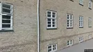 Lejlighed til leje, Holbæk, &lt;span class=&quot;blurred street&quot; onclick=&quot;ProcessAdRequest(2956661)&quot;&gt;&lt;span class=&quot;hint&quot;&gt;Se vej-navn&lt;/span&gt;[xxxxxxxxxx]&lt;/span&gt;