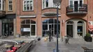 Lejlighed til leje, Aalborg Centrum, &lt;span class=&quot;blurred street&quot; onclick=&quot;ProcessAdRequest(2956752)&quot;&gt;&lt;span class=&quot;hint&quot;&gt;Se vej-navn&lt;/span&gt;[xxxxxxxxxx]&lt;/span&gt;