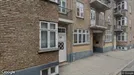 Lejlighed til leje, Aalborg Centrum, &lt;span class=&quot;blurred street&quot; onclick=&quot;ProcessAdRequest(2956754)&quot;&gt;&lt;span class=&quot;hint&quot;&gt;Se vej-navn&lt;/span&gt;[xxxxxxxxxx]&lt;/span&gt;