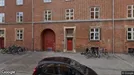 Lejlighed til salg, København S, &lt;span class=&quot;blurred street&quot; onclick=&quot;ProcessAdRequest(2956792)&quot;&gt;&lt;span class=&quot;hint&quot;&gt;Se vej-navn&lt;/span&gt;[xxxxxxxxxx]&lt;/span&gt;