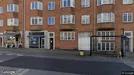 Lejlighed til salg, Vanløse, &lt;span class=&quot;blurred street&quot; onclick=&quot;ProcessAdRequest(2956822)&quot;&gt;&lt;span class=&quot;hint&quot;&gt;Se vej-navn&lt;/span&gt;[xxxxxxxxxx]&lt;/span&gt;