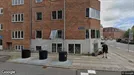 Lejlighed til salg, Aalborg Centrum, &lt;span class=&quot;blurred street&quot; onclick=&quot;ProcessAdRequest(2956908)&quot;&gt;&lt;span class=&quot;hint&quot;&gt;Se vej-navn&lt;/span&gt;[xxxxxxxxxx]&lt;/span&gt;