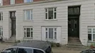 Lejlighed til salg, Østerbro, &lt;span class=&quot;blurred street&quot; onclick=&quot;ProcessAdRequest(2956949)&quot;&gt;&lt;span class=&quot;hint&quot;&gt;Se vej-navn&lt;/span&gt;[xxxxxxxxxx]&lt;/span&gt;