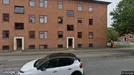 Lejlighed til salg, Vanløse, &lt;span class=&quot;blurred street&quot; onclick=&quot;ProcessAdRequest(2957106)&quot;&gt;&lt;span class=&quot;hint&quot;&gt;Se vej-navn&lt;/span&gt;[xxxxxxxxxx]&lt;/span&gt;