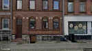 Lejlighed til salg, Horsens, &lt;span class=&quot;blurred street&quot; onclick=&quot;ProcessAdRequest(2957139)&quot;&gt;&lt;span class=&quot;hint&quot;&gt;Se vej-navn&lt;/span&gt;[xxxxxxxxxx]&lt;/span&gt;