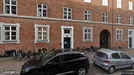 Lejlighed til salg, København S, &lt;span class=&quot;blurred street&quot; onclick=&quot;ProcessAdRequest(2957149)&quot;&gt;&lt;span class=&quot;hint&quot;&gt;Se vej-navn&lt;/span&gt;[xxxxxxxxxx]&lt;/span&gt;