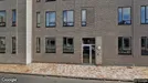 Lejlighed til leje, Odense C, &lt;span class=&quot;blurred street&quot; onclick=&quot;ProcessAdRequest(2957326)&quot;&gt;&lt;span class=&quot;hint&quot;&gt;Se vej-navn&lt;/span&gt;[xxxxxxxxxx]&lt;/span&gt;