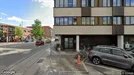 Lejlighed til leje, Frederiksberg, &lt;span class=&quot;blurred street&quot; onclick=&quot;ProcessAdRequest(2957397)&quot;&gt;&lt;span class=&quot;hint&quot;&gt;Se vej-navn&lt;/span&gt;[xxxxxxxxxx]&lt;/span&gt;