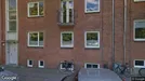 Andelsbolig til salg, Randers C, &lt;span class=&quot;blurred street&quot; onclick=&quot;ProcessAdRequest(2957647)&quot;&gt;&lt;span class=&quot;hint&quot;&gt;Se vej-navn&lt;/span&gt;[xxxxxxxxxx]&lt;/span&gt;