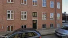 Andelsbolig til salg, Aalborg Centrum, &lt;span class=&quot;blurred street&quot; onclick=&quot;ProcessAdRequest(2957731)&quot;&gt;&lt;span class=&quot;hint&quot;&gt;Se vej-navn&lt;/span&gt;[xxxxxxxxxx]&lt;/span&gt;