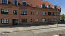 Lejlighed til leje, Roskilde, &lt;span class=&quot;blurred street&quot; onclick=&quot;ProcessAdRequest(2957765)&quot;&gt;&lt;span class=&quot;hint&quot;&gt;Se vej-navn&lt;/span&gt;[xxxxxxxxxx]&lt;/span&gt;