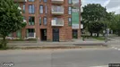 Lejlighed til leje, Århus N, &lt;span class=&quot;blurred street&quot; onclick=&quot;ProcessAdRequest(2957809)&quot;&gt;&lt;span class=&quot;hint&quot;&gt;Se vej-navn&lt;/span&gt;[xxxxxxxxxx]&lt;/span&gt;