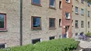 Lejlighed til salg, Roskilde, &lt;span class=&quot;blurred street&quot; onclick=&quot;ProcessAdRequest(2957897)&quot;&gt;&lt;span class=&quot;hint&quot;&gt;Se vej-navn&lt;/span&gt;[xxxxxxxxxx]&lt;/span&gt;