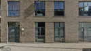 Lejlighed til leje, København SV, &lt;span class=&quot;blurred street&quot; onclick=&quot;ProcessAdRequest(2957940)&quot;&gt;&lt;span class=&quot;hint&quot;&gt;Se vej-navn&lt;/span&gt;[xxxxxxxxxx]&lt;/span&gt;