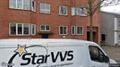 Lejlighed til salg, Esbjerg Centrum, &lt;span class=&quot;blurred street&quot; onclick=&quot;ProcessAdRequest(2958034)&quot;&gt;&lt;span class=&quot;hint&quot;&gt;Se vej-navn&lt;/span&gt;[xxxxxxxxxx]&lt;/span&gt;