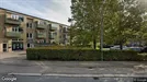 Lejlighed til salg, Kongens Lyngby, &lt;span class=&quot;blurred street&quot; onclick=&quot;ProcessAdRequest(2958116)&quot;&gt;&lt;span class=&quot;hint&quot;&gt;Se vej-navn&lt;/span&gt;[xxxxxxxxxx]&lt;/span&gt;