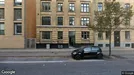 Lejlighed til salg, Frederiksberg, &lt;span class=&quot;blurred street&quot; onclick=&quot;ProcessAdRequest(2958124)&quot;&gt;&lt;span class=&quot;hint&quot;&gt;Se vej-navn&lt;/span&gt;[xxxxxxxxxx]&lt;/span&gt;