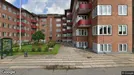 Lejlighed til salg, Kolding, &lt;span class=&quot;blurred street&quot; onclick=&quot;ProcessAdRequest(2958125)&quot;&gt;&lt;span class=&quot;hint&quot;&gt;Se vej-navn&lt;/span&gt;[xxxxxxxxxx]&lt;/span&gt;