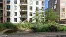 Lejlighed til salg, Vesterbro, &lt;span class=&quot;blurred street&quot; onclick=&quot;ProcessAdRequest(2958127)&quot;&gt;&lt;span class=&quot;hint&quot;&gt;Se vej-navn&lt;/span&gt;[xxxxxxxxxx]&lt;/span&gt;