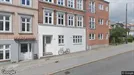 Lejlighed til salg, Århus C, &lt;span class=&quot;blurred street&quot; onclick=&quot;ProcessAdRequest(2958129)&quot;&gt;&lt;span class=&quot;hint&quot;&gt;Se vej-navn&lt;/span&gt;[xxxxxxxxxx]&lt;/span&gt;