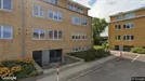 Lejlighed til salg, Hvidovre, &lt;span class=&quot;blurred street&quot; onclick=&quot;ProcessAdRequest(2958149)&quot;&gt;&lt;span class=&quot;hint&quot;&gt;Se vej-navn&lt;/span&gt;[xxxxxxxxxx]&lt;/span&gt;