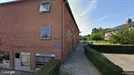 Lejlighed til salg, Næstved, &lt;span class=&quot;blurred street&quot; onclick=&quot;ProcessAdRequest(2958311)&quot;&gt;&lt;span class=&quot;hint&quot;&gt;Se vej-navn&lt;/span&gt;[xxxxxxxxxx]&lt;/span&gt;