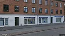 Lejlighed til salg, Næstved, &lt;span class=&quot;blurred street&quot; onclick=&quot;ProcessAdRequest(2958319)&quot;&gt;&lt;span class=&quot;hint&quot;&gt;Se vej-navn&lt;/span&gt;[xxxxxxxxxx]&lt;/span&gt;