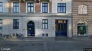 Lejlighed til salg, Vesterbro, &lt;span class=&quot;blurred street&quot; onclick=&quot;ProcessAdRequest(2958506)&quot;&gt;&lt;span class=&quot;hint&quot;&gt;Se vej-navn&lt;/span&gt;[xxxxxxxxxx]&lt;/span&gt;