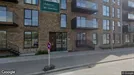 Lejlighed til leje, Nørresundby, &lt;span class=&quot;blurred street&quot; onclick=&quot;ProcessAdRequest(2958630)&quot;&gt;&lt;span class=&quot;hint&quot;&gt;Se vej-navn&lt;/span&gt;[xxxxxxxxxx]&lt;/span&gt;