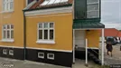 Lejlighed til salg, Ålbæk, &lt;span class=&quot;blurred street&quot; onclick=&quot;ProcessAdRequest(2958669)&quot;&gt;&lt;span class=&quot;hint&quot;&gt;Se vej-navn&lt;/span&gt;[xxxxxxxxxx]&lt;/span&gt;