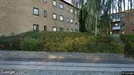 Lejlighed til salg, Charlottenlund, &lt;span class=&quot;blurred street&quot; onclick=&quot;ProcessAdRequest(2959075)&quot;&gt;&lt;span class=&quot;hint&quot;&gt;Se vej-navn&lt;/span&gt;[xxxxxxxxxx]&lt;/span&gt;