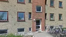 Lejlighed til salg, Roskilde, &lt;span class=&quot;blurred street&quot; onclick=&quot;ProcessAdRequest(2959077)&quot;&gt;&lt;span class=&quot;hint&quot;&gt;Se vej-navn&lt;/span&gt;[xxxxxxxxxx]&lt;/span&gt;