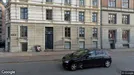 Lejlighed til salg, København K, &lt;span class=&quot;blurred street&quot; onclick=&quot;ProcessAdRequest(2959118)&quot;&gt;&lt;span class=&quot;hint&quot;&gt;Se vej-navn&lt;/span&gt;[xxxxxxxxxx]&lt;/span&gt;