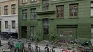 Lejlighed til salg, Nørrebro, &lt;span class=&quot;blurred street&quot; onclick=&quot;ProcessAdRequest(2959192)&quot;&gt;&lt;span class=&quot;hint&quot;&gt;Se vej-navn&lt;/span&gt;[xxxxxxxxxx]&lt;/span&gt;