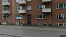 Lejlighed til salg, Århus C, &lt;span class=&quot;blurred street&quot; onclick=&quot;ProcessAdRequest(2959250)&quot;&gt;&lt;span class=&quot;hint&quot;&gt;Se vej-navn&lt;/span&gt;[xxxxxxxxxx]&lt;/span&gt;