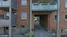 Lejlighed til salg, Randers C, &lt;span class=&quot;blurred street&quot; onclick=&quot;ProcessAdRequest(2959381)&quot;&gt;&lt;span class=&quot;hint&quot;&gt;Se vej-navn&lt;/span&gt;[xxxxxxxxxx]&lt;/span&gt;