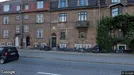 Lejlighed til salg, Østerbro, &lt;span class=&quot;blurred street&quot; onclick=&quot;ProcessAdRequest(2968197)&quot;&gt;&lt;span class=&quot;hint&quot;&gt;Se vej-navn&lt;/span&gt;[xxxxxxxxxx]&lt;/span&gt;