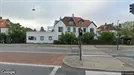 Lejlighed til salg, Valby, &lt;span class=&quot;blurred street&quot; onclick=&quot;ProcessAdRequest(2968222)&quot;&gt;&lt;span class=&quot;hint&quot;&gt;Se vej-navn&lt;/span&gt;[xxxxxxxxxx]&lt;/span&gt;