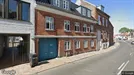 Lejlighed til salg, Odense C, &lt;span class=&quot;blurred street&quot; onclick=&quot;ProcessAdRequest(2969379)&quot;&gt;&lt;span class=&quot;hint&quot;&gt;Se vej-navn&lt;/span&gt;[xxxxxxxxxx]&lt;/span&gt;