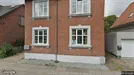 Lejlighed til salg, Odense SØ, &lt;span class=&quot;blurred street&quot; onclick=&quot;ProcessAdRequest(2969383)&quot;&gt;&lt;span class=&quot;hint&quot;&gt;Se vej-navn&lt;/span&gt;[xxxxxxxxxx]&lt;/span&gt;