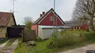 Lejlighed til salg, Faaborg, &lt;span class=&quot;blurred street&quot; onclick=&quot;ProcessAdRequest(2969653)&quot;&gt;&lt;span class=&quot;hint&quot;&gt;Se vej-navn&lt;/span&gt;[xxxxxxxxxx]&lt;/span&gt;